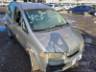 2010 FIAT IDEA 