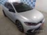 2024 VOLKSWAGEN POLO 