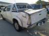 2014 TOYOTA HILUX CD 