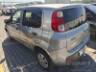 2015 FIAT UNO 