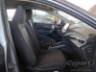 2024 CHEVROLET ONIX 