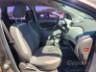 2015 CHEVROLET SPIN 