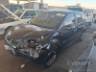 2009 FORD FIESTA 