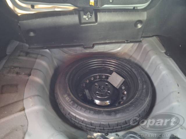 2024 HYUNDAI HB20S 