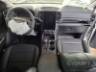 2025 FORD RANGER CD 