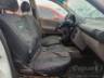2013 CHEVROLET CLASSIC 