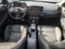 2015 MITSUBISHI LANCER 