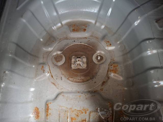 2024 HYUNDAI HB20S 