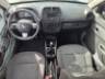 2023 RENAULT KWID 