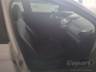 2015 FORD KA 
