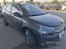 2019 CITROEN C4 CACTUS 