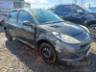 2009 PEUGEOT 207 