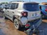 2020 JEEP RENEGADE 