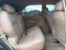 2006 TOYOTA HILUX SW4 