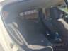 2014 FIAT PALIO 