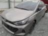 2024 HYUNDAI HB20S 