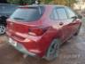 2020 CHEVROLET ONIX 