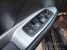 2012 DODGE JOURNEY 