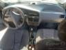 1998 FIAT PALIO 
