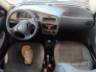 2008 FIAT SIENA 