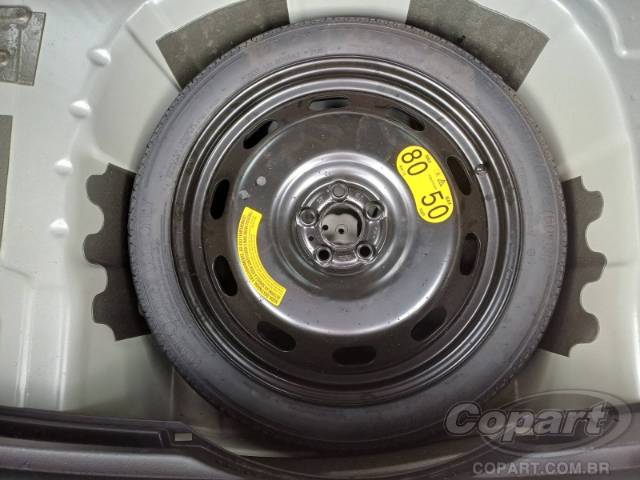 2026 VOLKSWAGEN POLO 