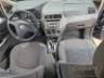 2011 FIAT PUNTO 