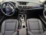 2013 BMW X1 