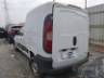 2023 FIAT FIORINO FURGAO 