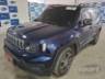 2023 JEEP RENEGADE 