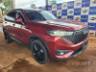 2024 GWM HAVAL H6 