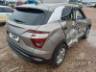 2025 HYUNDAI CRETA 