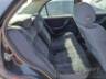 2004 FIAT MAREA 