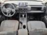 2026 MITSUBISHI Triton 