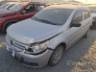 2009 VOLKSWAGEN GOL 