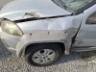 2009 FIAT PALIO WEEKEND 