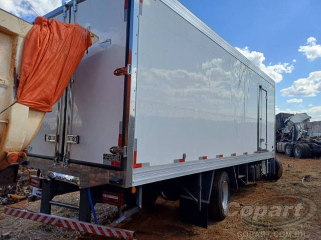 2026 VOLKSWAGEN CONSTELLATION 