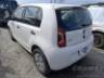 2015 VOLKSWAGEN UP 