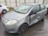 2013 FIAT PALIO 