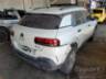 2019 CITROEN C4 CACTUS 