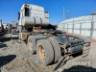 2010 MERCEDES BENZ AXOR 