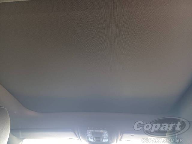 2023 MERCEDES BENZ CLASSE CLA 