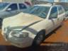 2013 VOLKSWAGEN GOL 