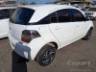 2013 CHEVROLET AGILE 