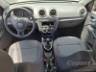 2013 VOLKSWAGEN GOL 