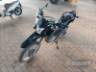 2024 HONDA NXR 160 