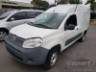 2021 FIAT FIORINO FURGAO 