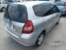 2004 HONDA FIT 