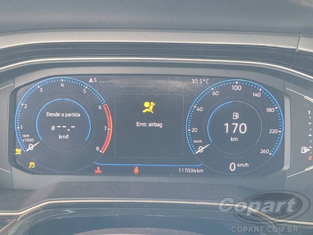 2020 VOLKSWAGEN VIRTUS 