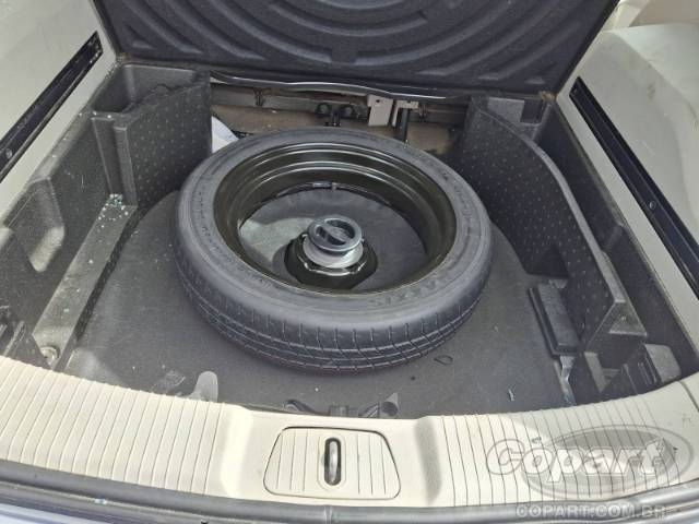 2010 CHEVROLET CAPTIVA 