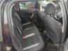 2014 CITROEN C3 
